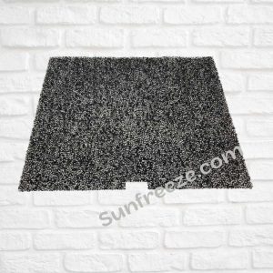 Filtre du condenseur B-Freezy